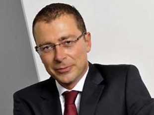 Online-Broker-Erste Bank-brokerjet-Wolfgang Siegl-Cachedenier-Michel Vukusic-Dirk Piethe-Berlin-Wertpapiere-Wertpapierhandel